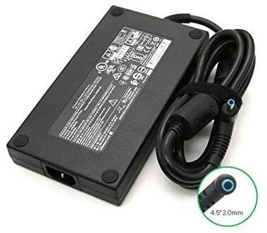 HP 19.5V 10.3A 200W gyári adapter