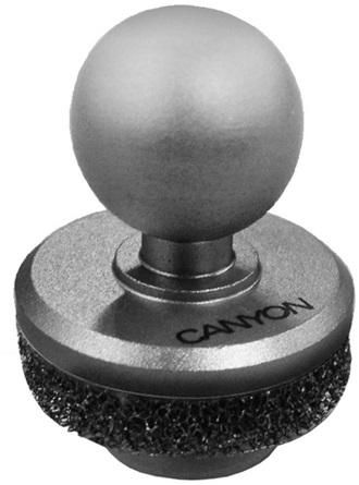 Canyon Joystick CNE-CJSS