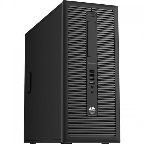 HP EliteDesk 800 G1