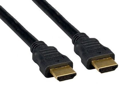 HDMI kábel 10m