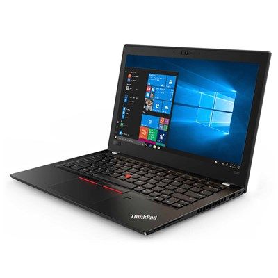 Lenovo ThinkPad X280