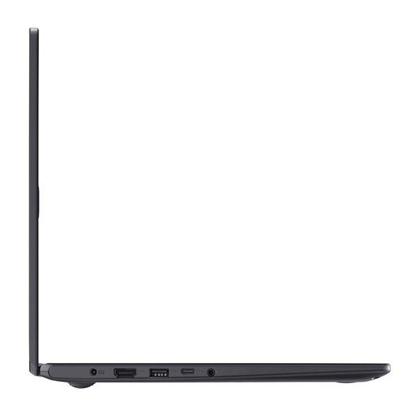 Asus VivoBook E510M (Windows 11)