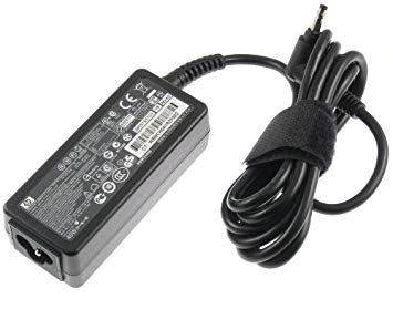 HP 19V 1.58A 30W gyári adapter