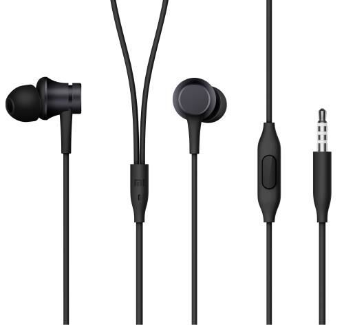 Xiaomi Mi In-Ear Basic sztereo fülhallgató