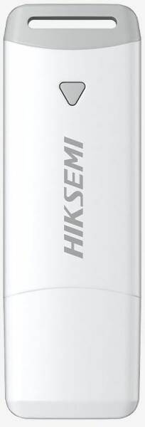 Hiksemi 4GB M220P pendrive