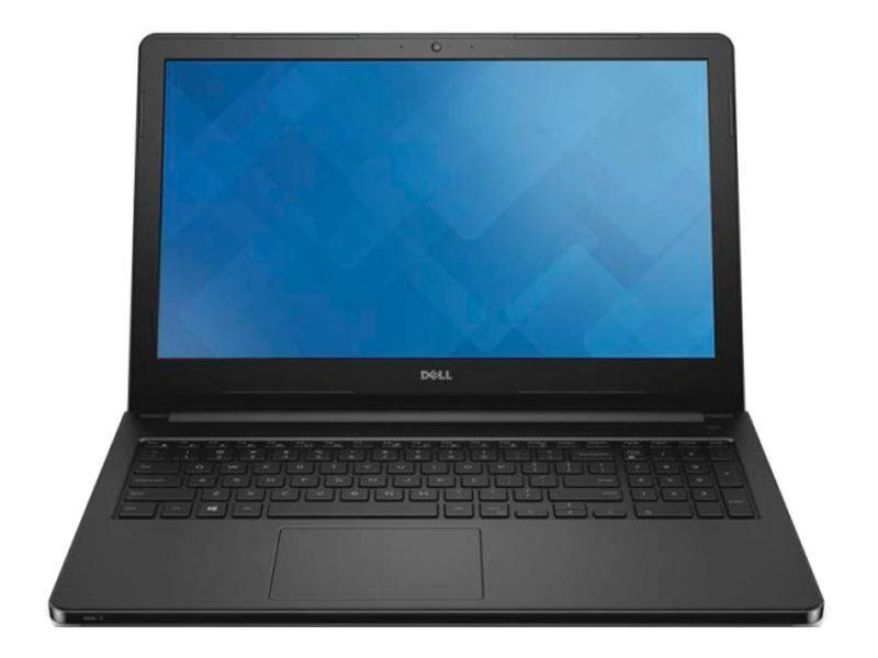 Dell Inspiron 5558
