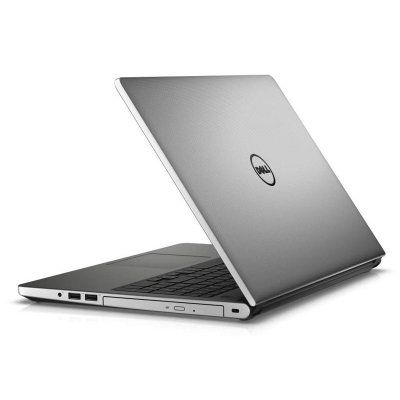 Dell Inspiron 5558