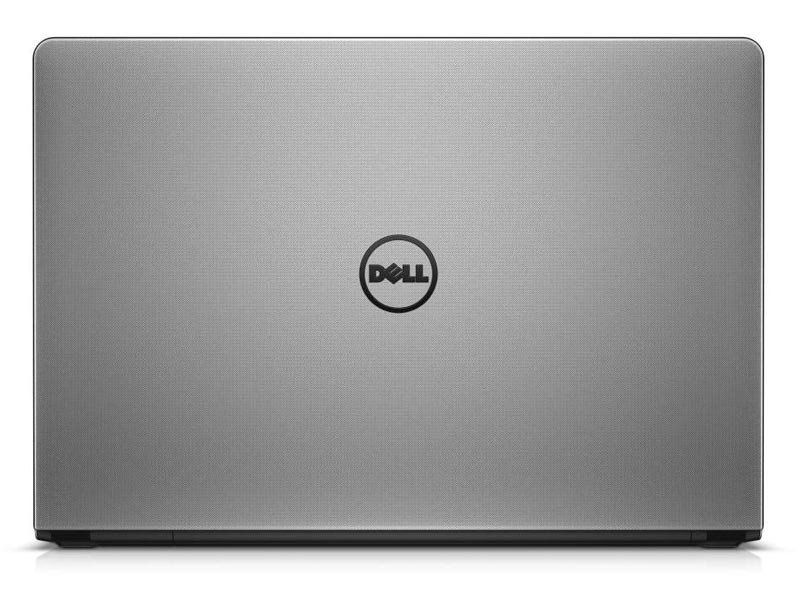 Dell Inspiron 5558