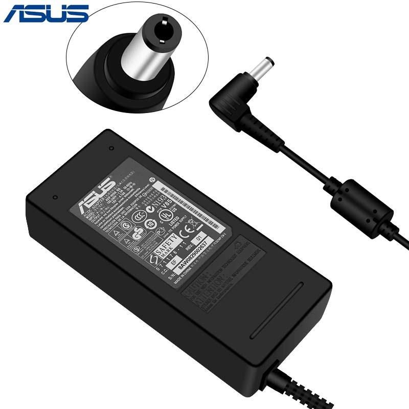 Asus 19V 4.74A 90W gyári adapter