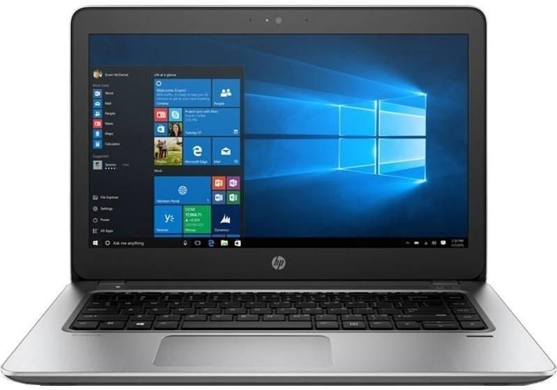 HP ProBook 440 G4