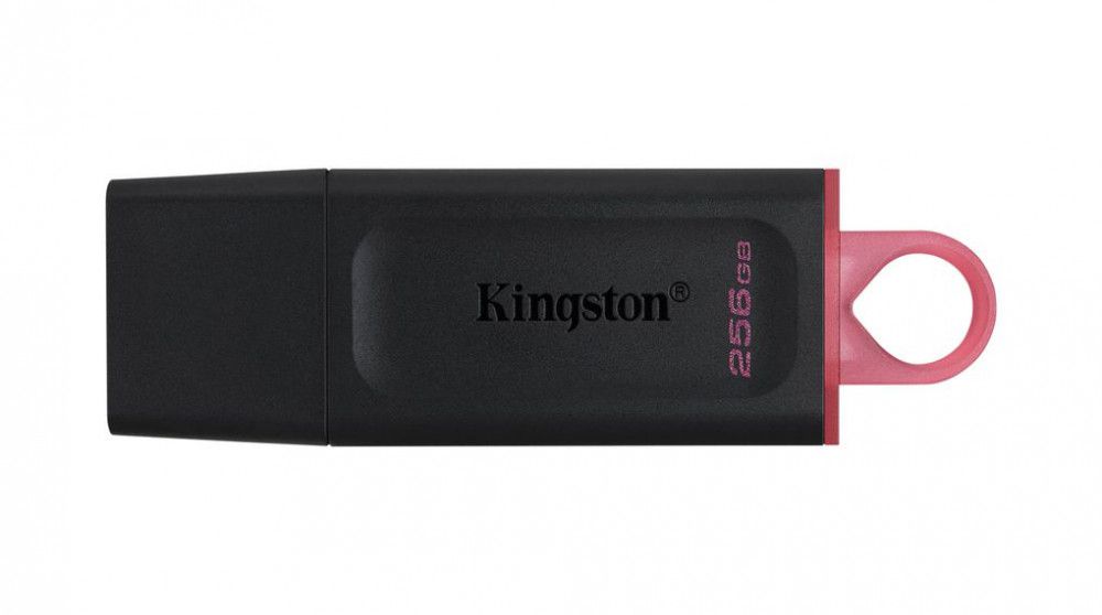 Kingston 256GB DT Exodia pendrive USB 3.2