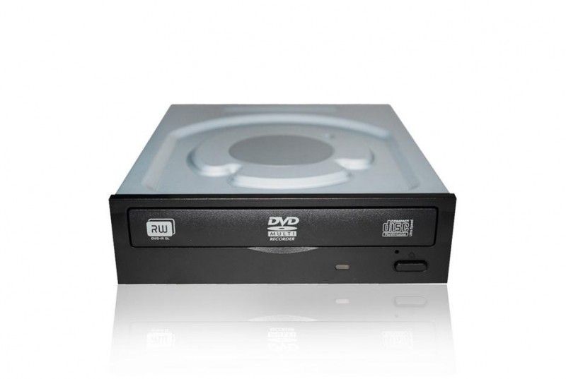 DVD-RW (dvd író) Sata