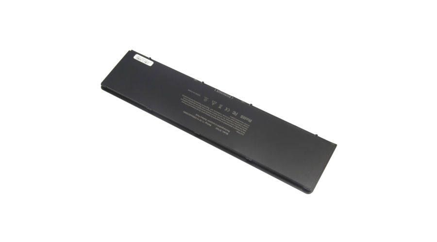 Dell Latitude E7440/E7450 akkumulátor (34GKR) 5000 mAh 7,4V