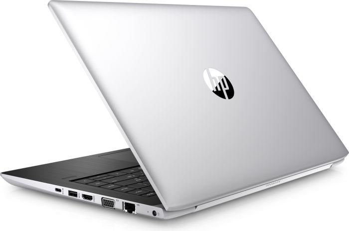 HP ProBook 440 G5