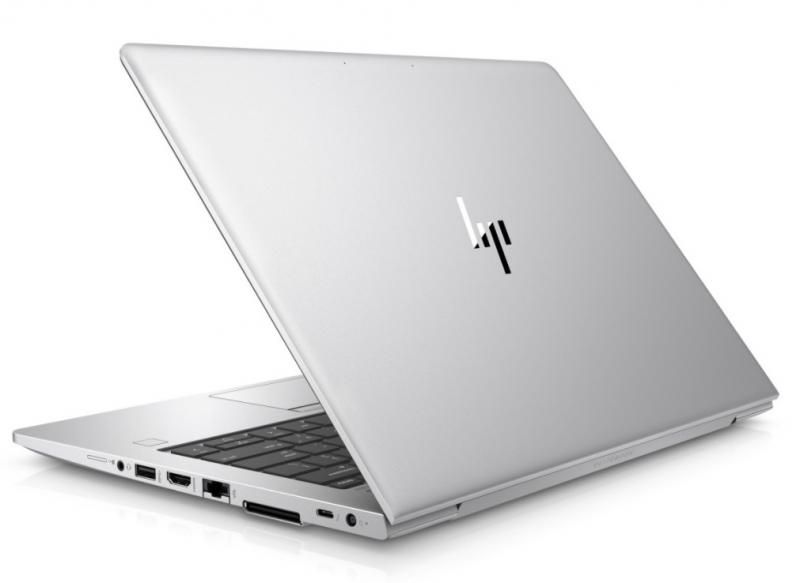 HP EliteBook 840 G5
