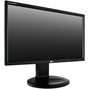 LG Flatron E2211 22