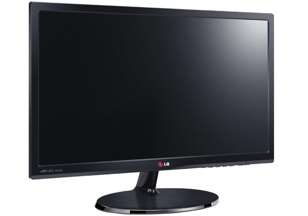 LG 22EA53VQ-P