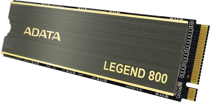 Adata 1TB M.2 NVMe SSD (2280)