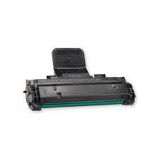 Samsung ML2010/SCX4521 utángyártott toner
