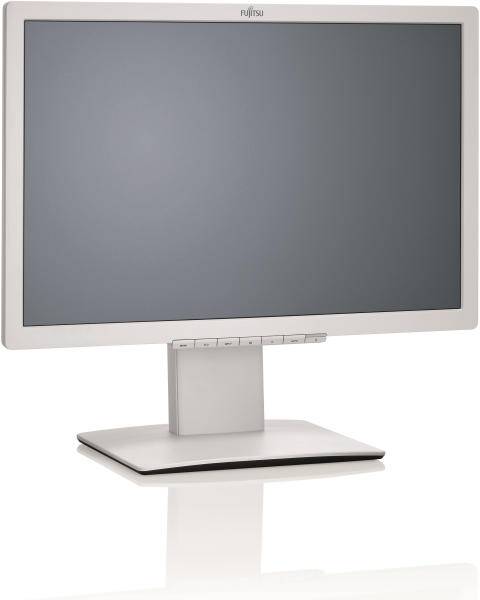 Fujitsu B22W-7 LED 22