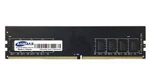 16GB DDR4 2666MHz memória