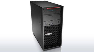 Lenovo ThinkStation P310