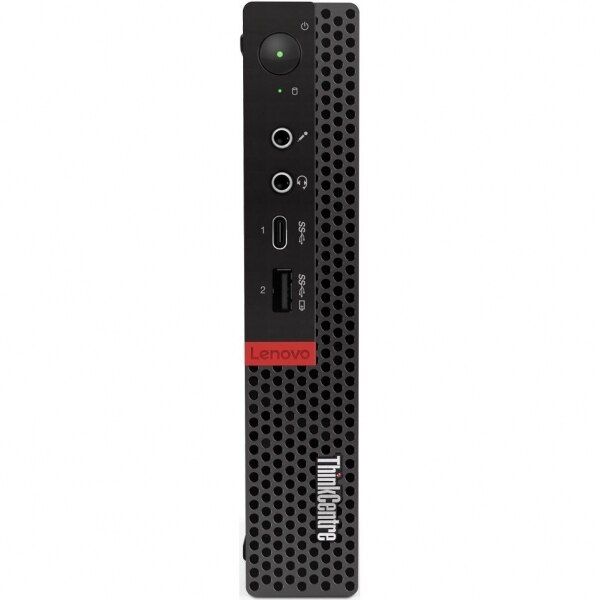 Lenovo ThinCentre M720q Tiny