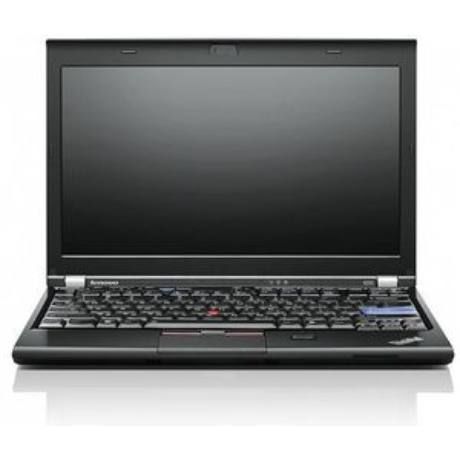Lenovo ThinkPad X220