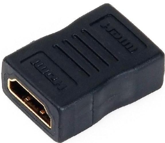 HDMI toldó (anya-anya)