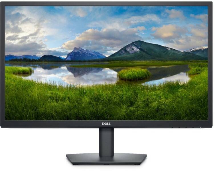 Dell E2422h 24" monitor A kategória