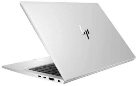 HP EliteBook 830 G7