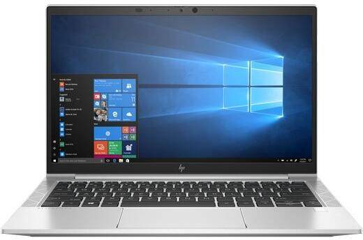 HP EliteBook 830 G7