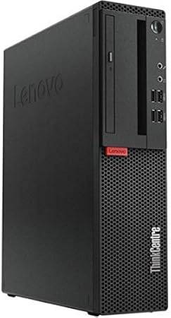 Lenovo ThinkCentre M910