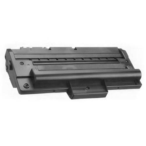Samsung ML-1510/1710/4100 utángyártott toner