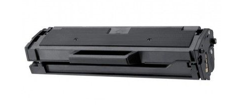 ECO-PREMIUM TONER MLT-D111L (CHIPES) BLACK 1,8k