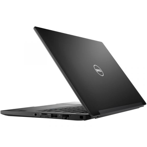 Dell Latitude 7290