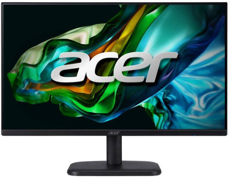 Acer EK241Y 24
