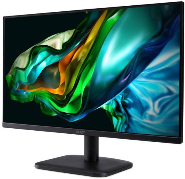 Acer EK241Y 24