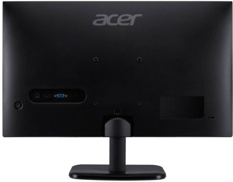 Acer EK241Y 24