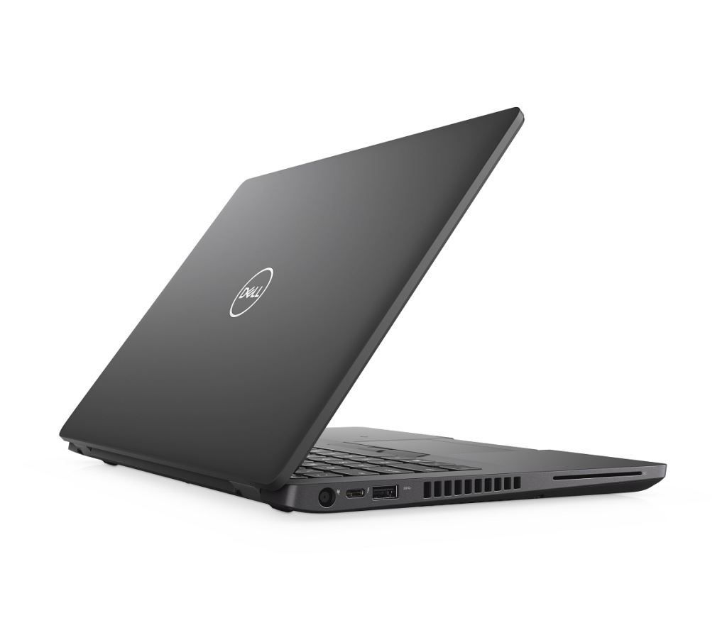 Dell Latitude 5400