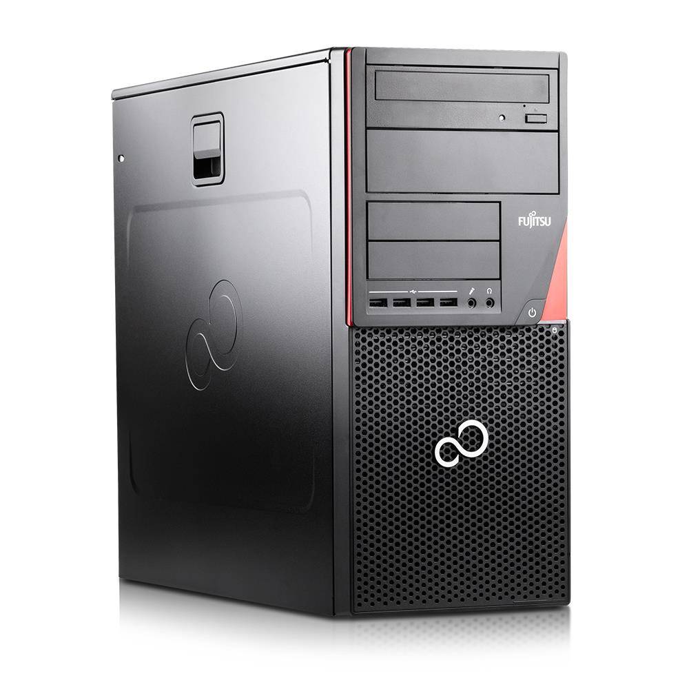 Fujitsu Esprimo P956