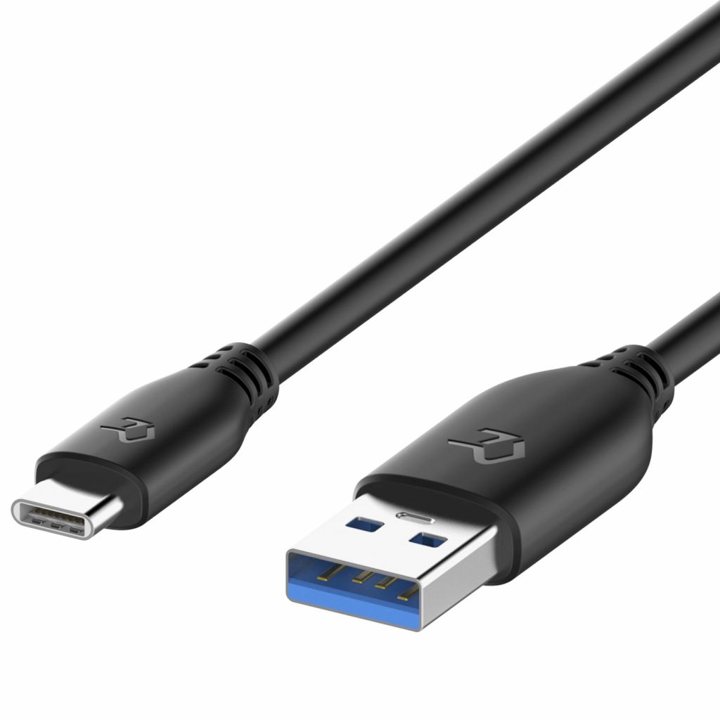 Gembird USB A → USB C adatkábel