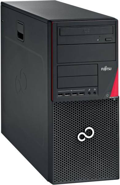 Fujitsu Esprimo P756