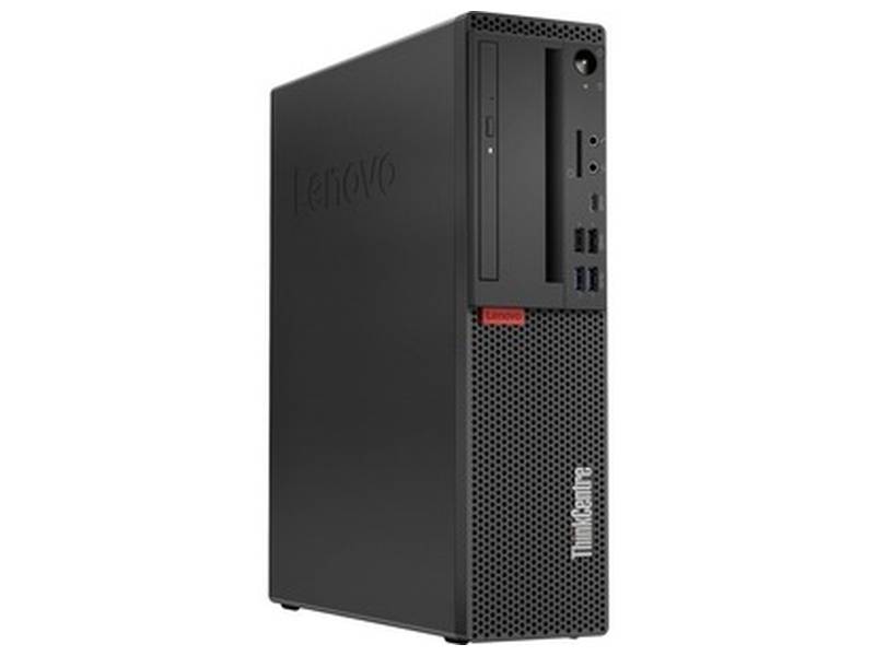 Lenovo ThinkCentre M720s