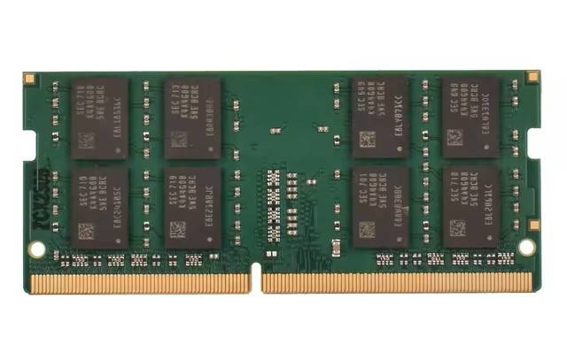 8GB DDR4 3200 MHz So-Dimm